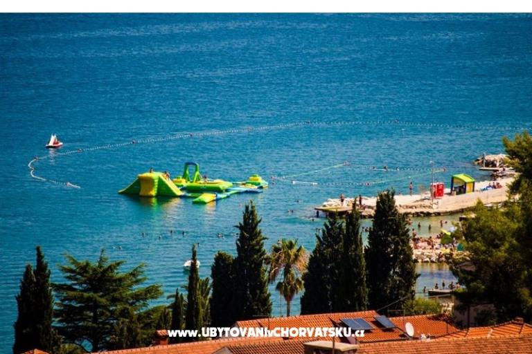 Apartmanok Gagula – fotó 8