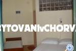 Apartmanok Gardijan – fotó 9