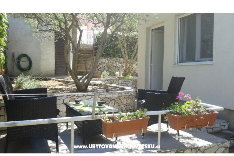 Apartmanok Gizdić – fotó 10