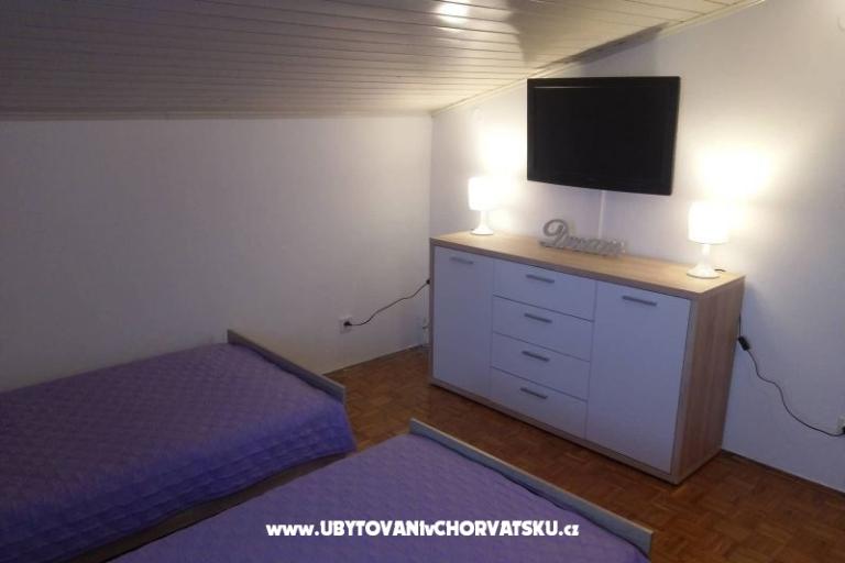 Apartmanok Gizdić – fotó 18