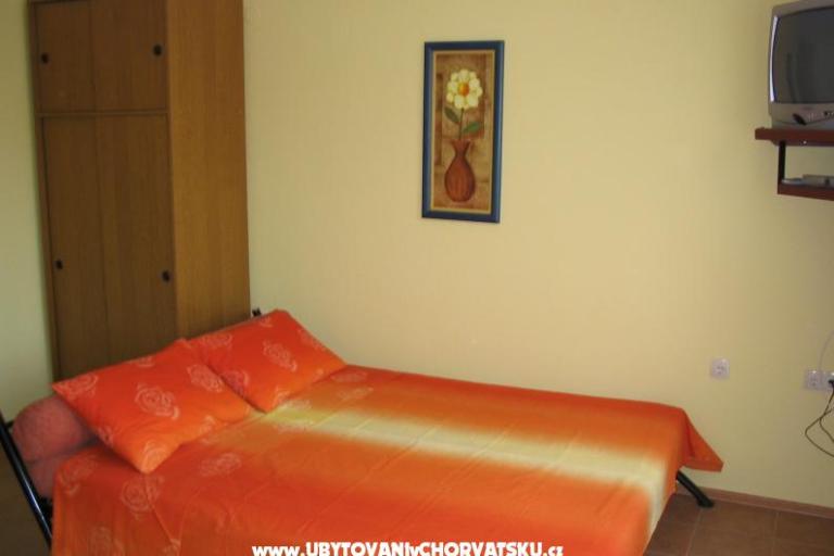 Apartmanok Gogi – fotó 6