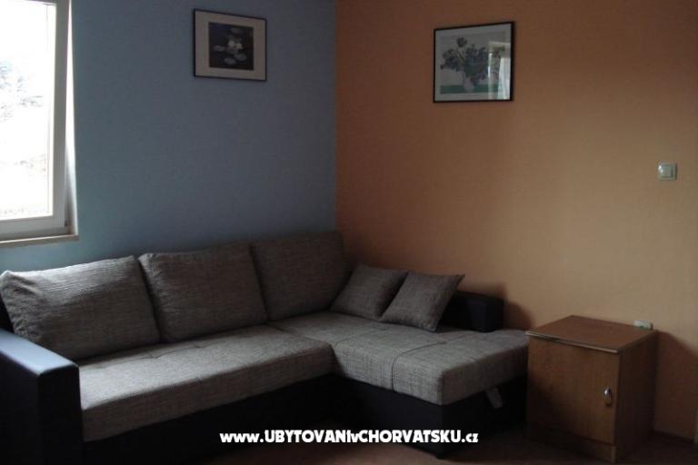 Apartmanok Gogi – fotó 9