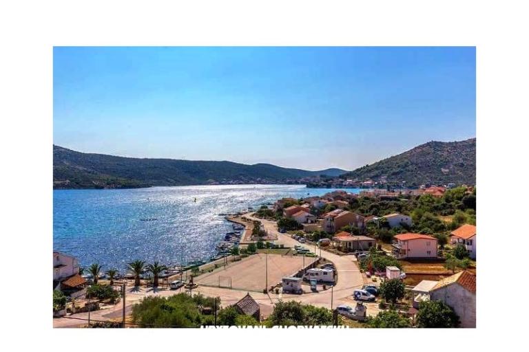 Apartmanok Gracia 2 – fotó 6