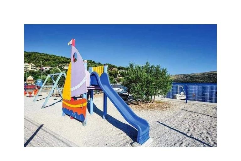 Apartmanok Gracia 2 – fotó 7