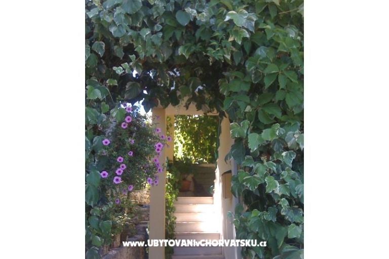 Apartmanok Grbeša – fotó 10