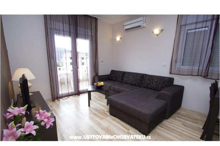 Apartmanok Igor & Marina – fotó 10