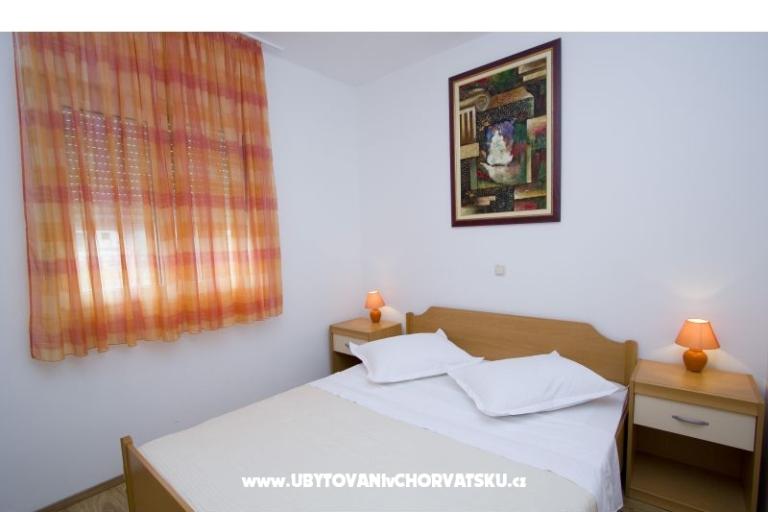 Apartmanok Igor & Marina – fotó 12