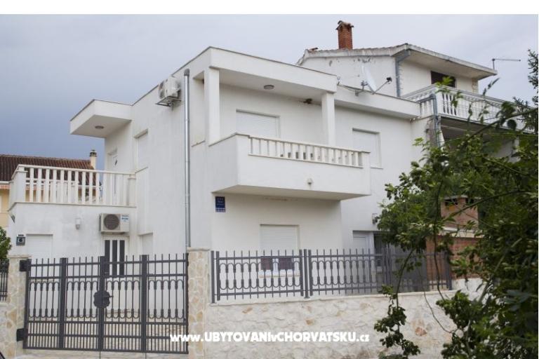 Apartmanok Igor & Marina – fotó 16