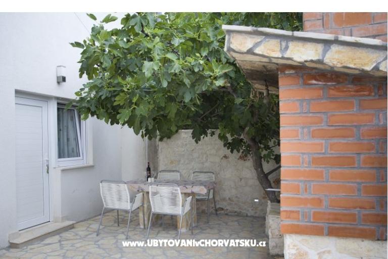 Apartmanok Igor & Marina – fotó 17