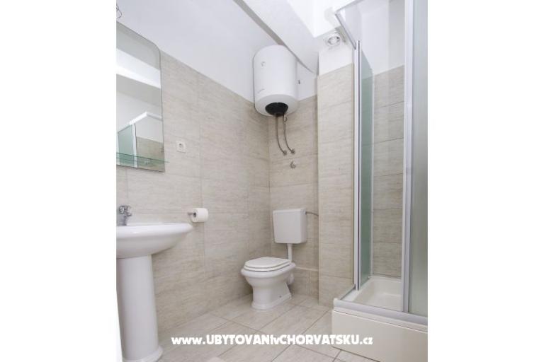 Apartmanok Igor & Marina – fotó 2
