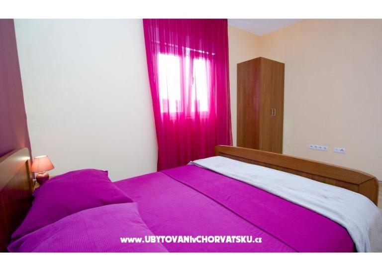 Apartmanok Igor & Marina – fotó 5