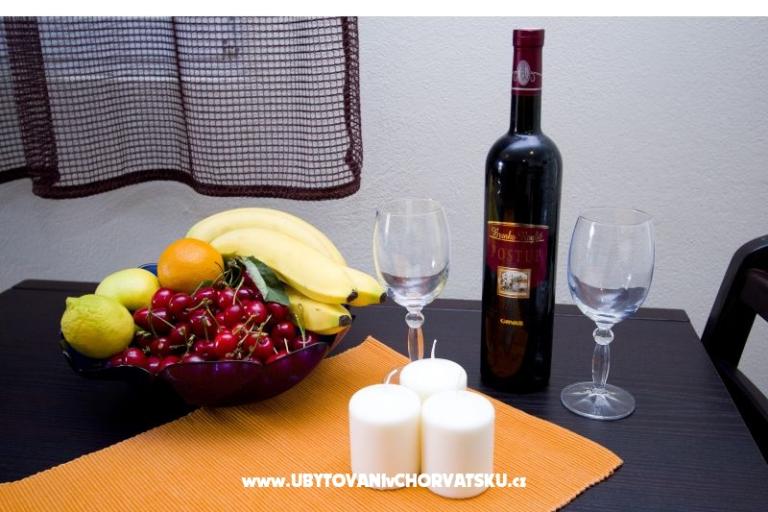 Apartmanok Igor & Marina – fotó 6