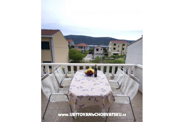 Apartmanok Igor & Marina – fotó 7
