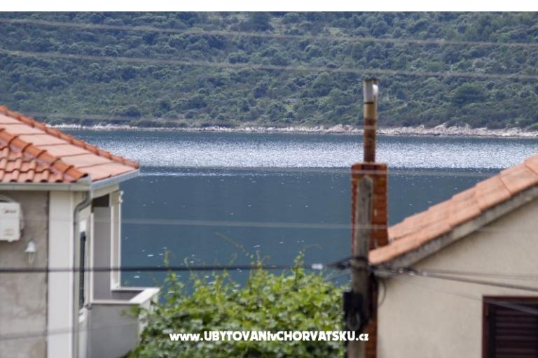 Apartmanok Igor & Marina – fotó 8