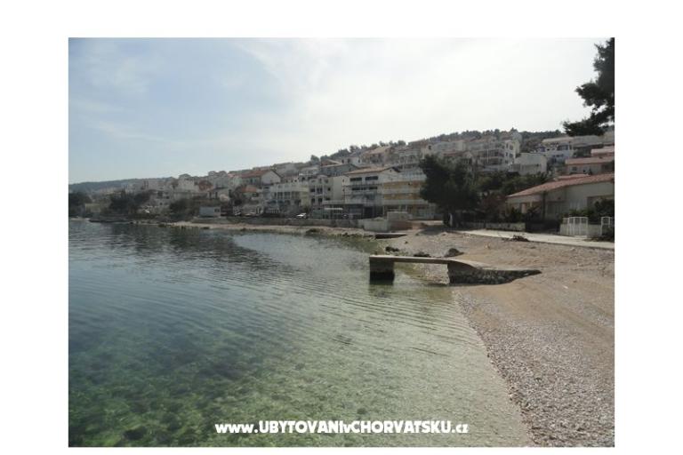 Apartmanok Iva – fotó 13