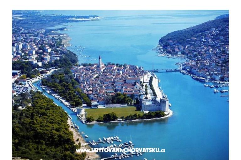 Apartmanok Iva – fotó 14
