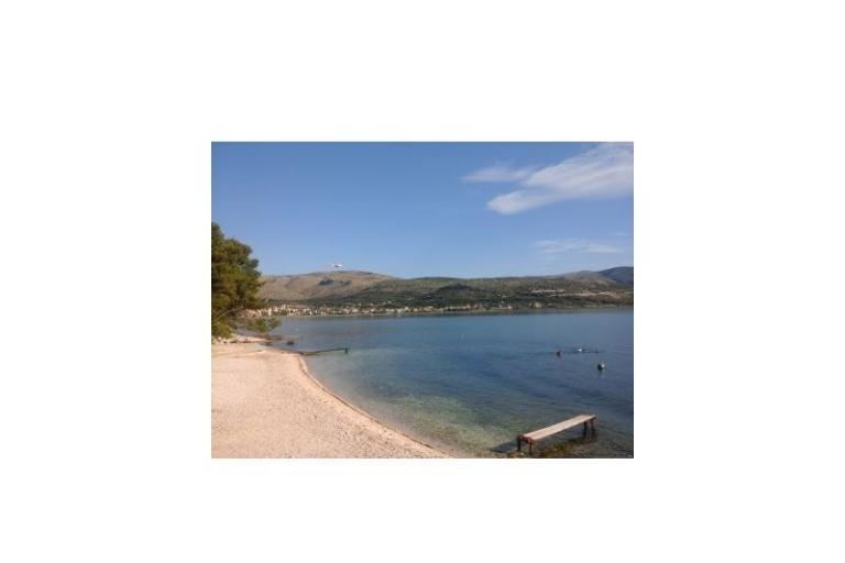Apartmanok Iva – fotó 15