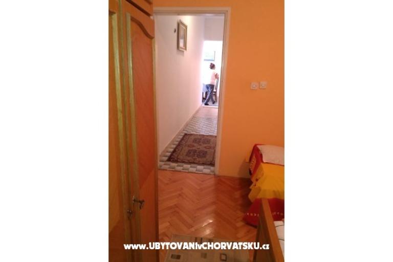 Apartmanok Iva – fotó 17