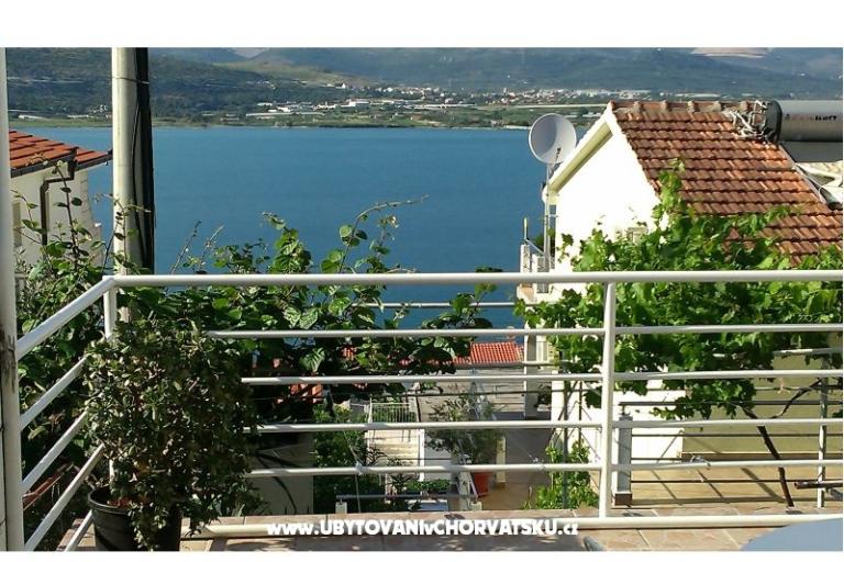 Apartmanok Iva – fotó 18