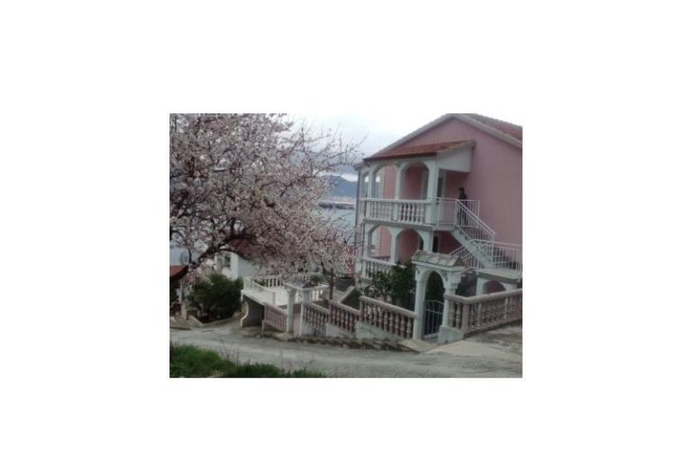 Apartmanok Iva Buljan – fotó 10