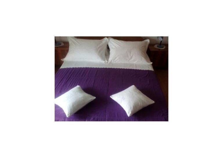 Apartmanok Iva Buljan – fotó 6
