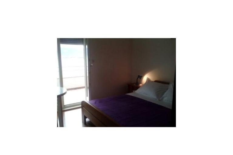 Apartmanok Iva Buljan – fotó 8