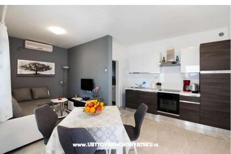 Apartmanok Ivan*** – fotó 10