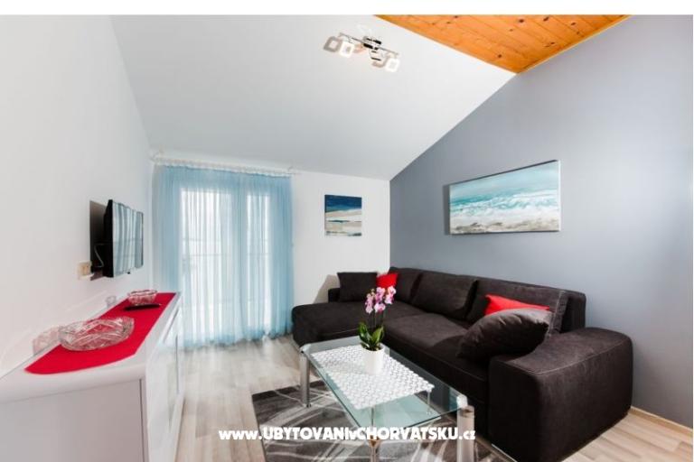 Apartmanok Ivan*** – fotó 11