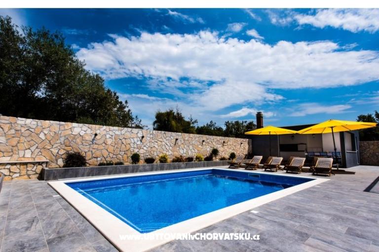 Apartmanok Ivan*** – fotó 14