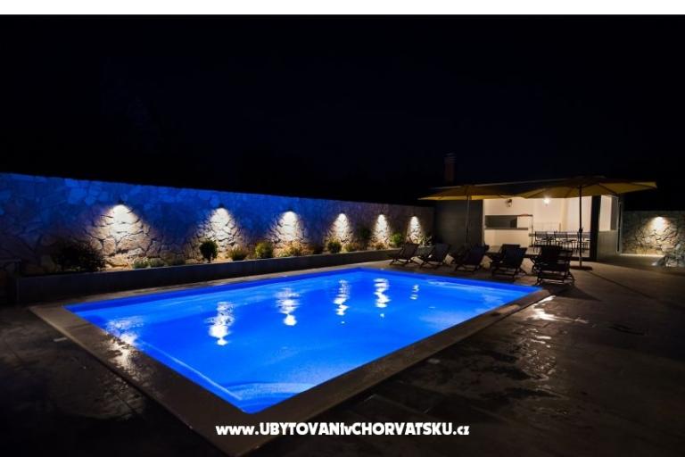 Apartmanok Ivan*** – fotó 16