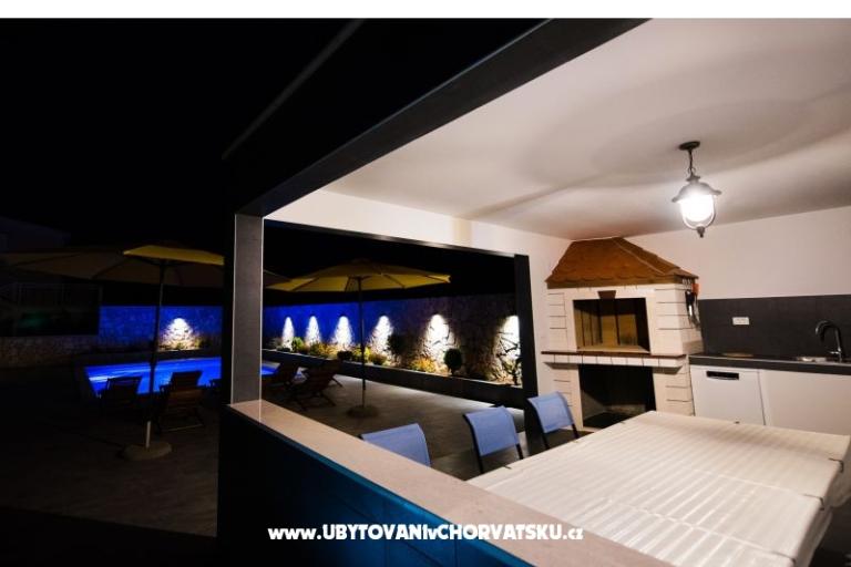 Apartmanok Ivan*** – fotó 17