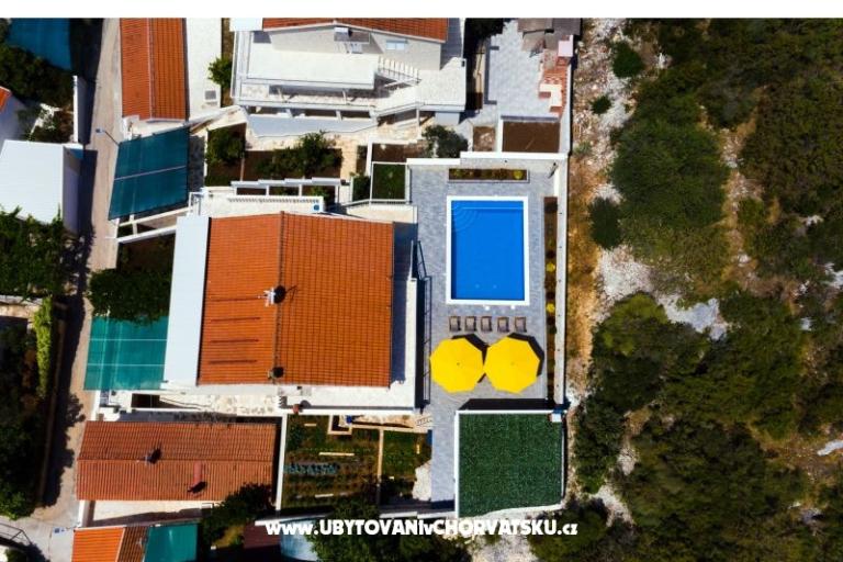 Apartmanok Ivan*** – fotó 4