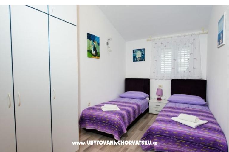 Apartmanok Ivan*** – fotó 6