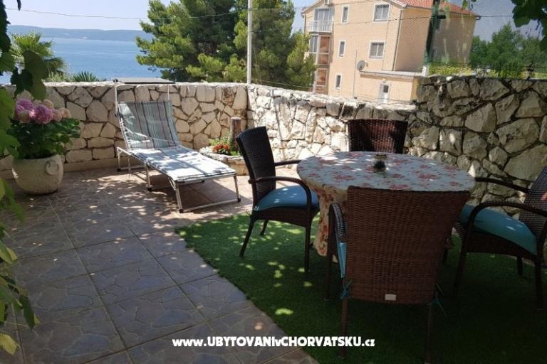 Apartmanok Ivan Okrug Gornji – fotó 10