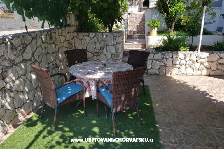 Apartmanok Ivan Okrug Gornji – fotó 11