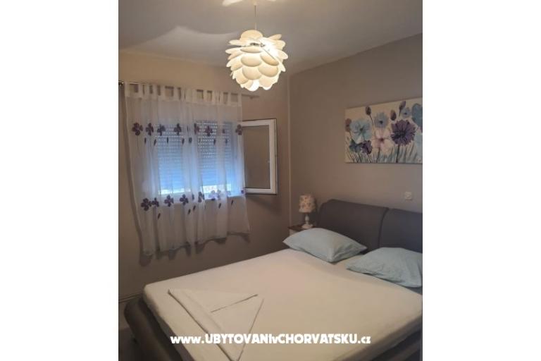 Apartmanok Ivan Okrug Gornji – fotó 13