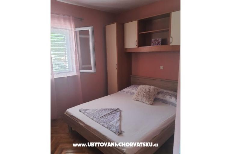 Apartmanok Ivan Okrug Gornji – fotó 14