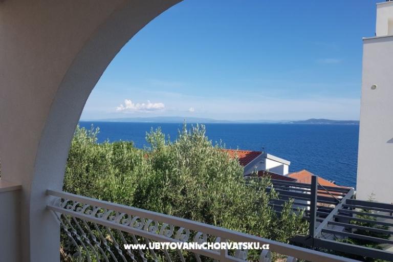 Apartmanok Ivan Okrug Gornji – fotó 20