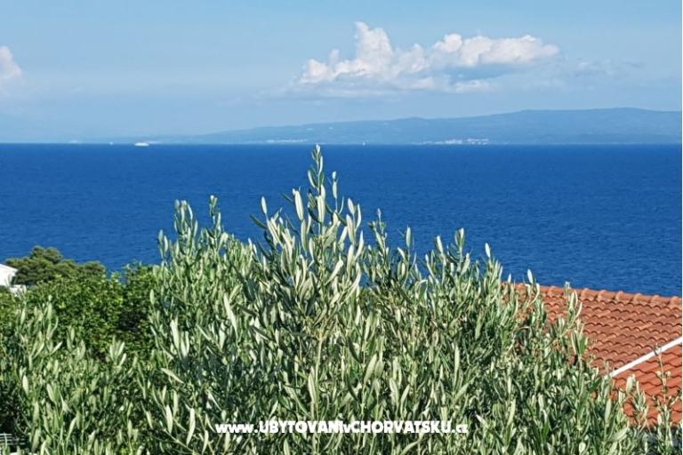 Apartmanok Ivan Okrug Gornji – fotó 21