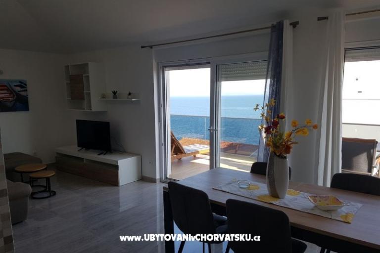 Apartmanok Ivan Okrug Gornji – fotó 23