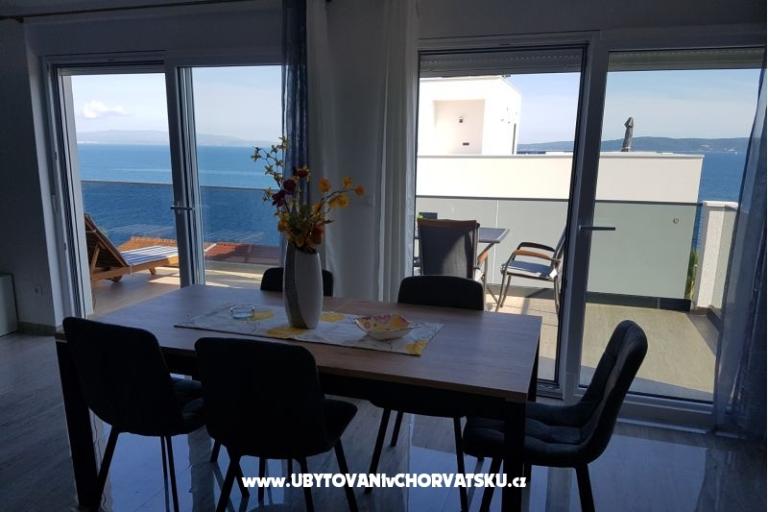 Apartmanok Ivan Okrug Gornji – fotó 24