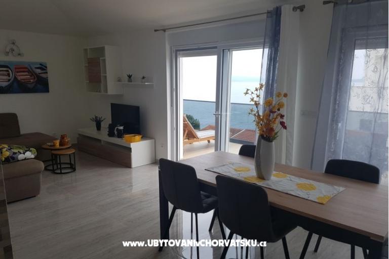 Apartmanok Ivan Okrug Gornji – fotó 25