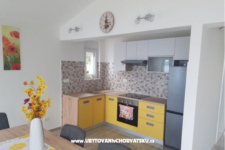 Apartmanok Ivan Okrug Gornji – fotó 27