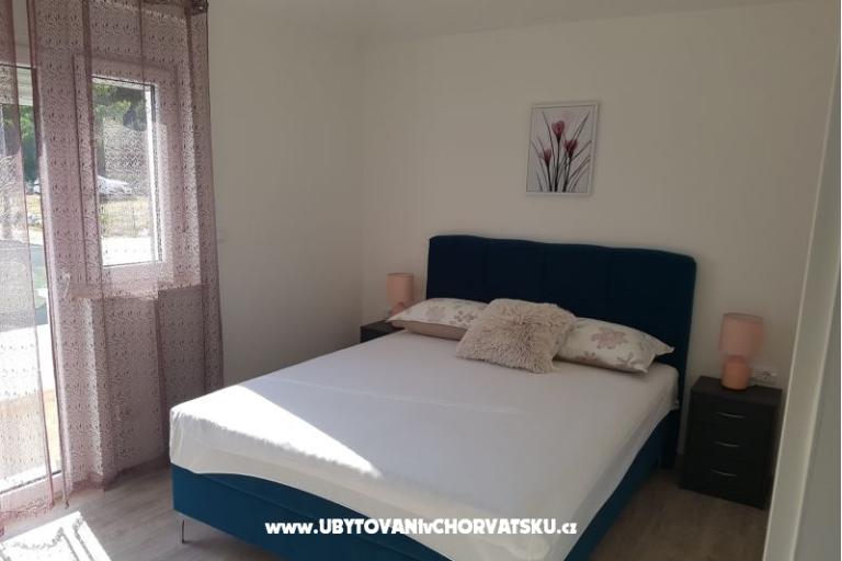 Apartmanok Ivan Okrug Gornji – fotó 28