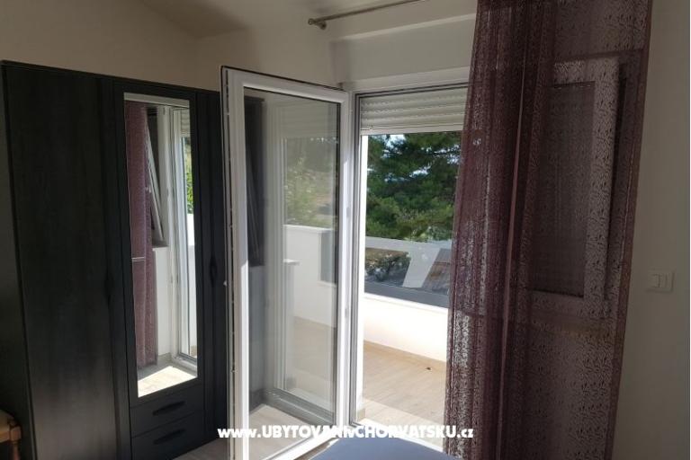 Apartmanok Ivan Okrug Gornji – fotó 29