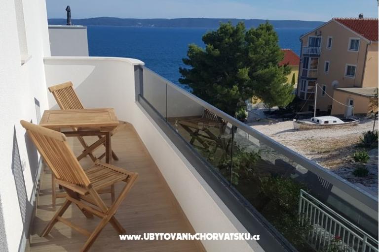 Apartmanok Ivan Okrug Gornji – fotó 30