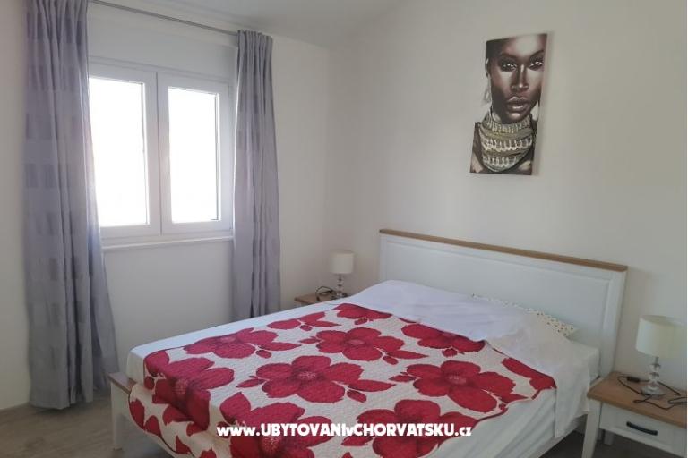 Apartmanok Ivan Okrug Gornji – fotó 31