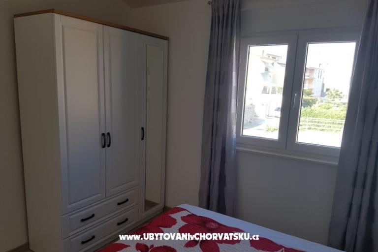 Apartmanok Ivan Okrug Gornji – fotó 32