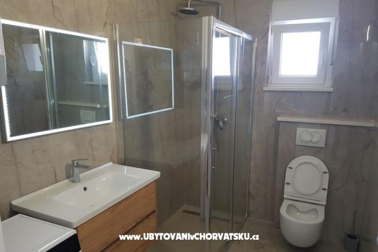 Apartmanok Ivan Okrug Gornji – fotó 33