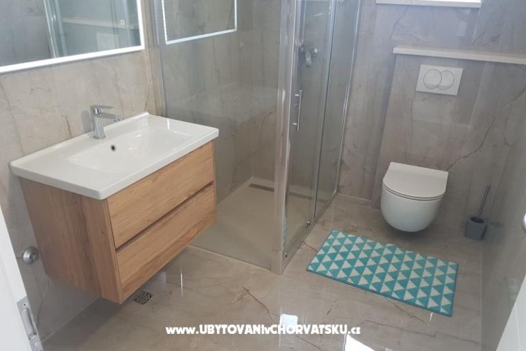 Apartmanok Ivan Okrug Gornji – fotó 34